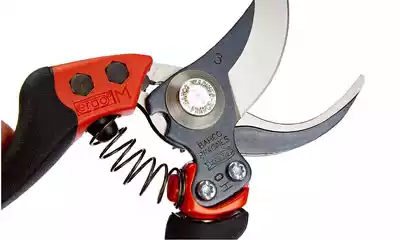 Tijeras de podar Bahco