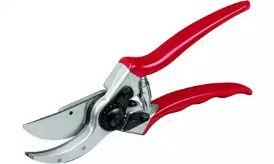 Tijeras de podar Felco