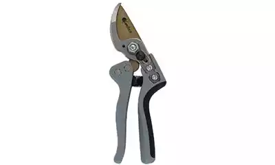 Tijeras de podar Kamikaze