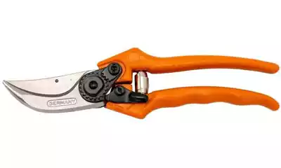 Tijeras de podar Stihl