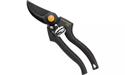tijeras de podar Fiskars