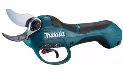 Tijeras de podar Makita