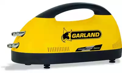 Nebulizadores / Climatizadores para exterior
