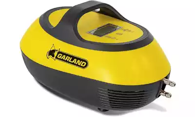 Nebulizadores / Climatizadores para exterior