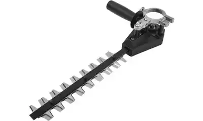 cabezal cortasetos para amoladora
