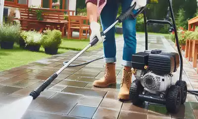 hidrolimpiadoras