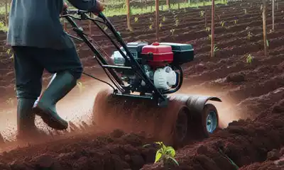 motoazada