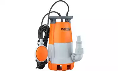 Bombas de agua eléctricas sumergibles