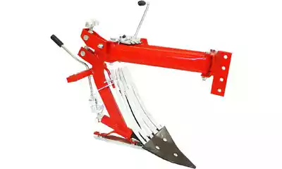 arados para motoazadas
